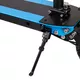 Elektrická kolobežka W-TEC Skootie Pro II 8" so sedlom - 2.akosť - modrá