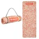 Karimatka inSPORTline Camu 173x61x0,8 cm - hnedý maskáč