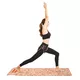 Karimatka inSPORTline Camu 173x61x0,8 cm - hnedý maskáč