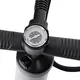 Pumpa na paddleboard inSPORTline WaveTrip Pump