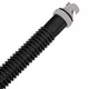 Pumpa na paddleboard inSPORTline WaveTrip Pump