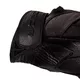 Kožené moto rukavice W-TEC Trogir - hnedá