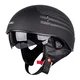 Moto prilba W-TEC V535 US Flag