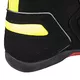 Moto topánky W-TEC Sixtreet - čierno-šedá
