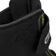 Moto topánky W-TEC Sixtreet - čierno-šedá