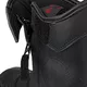 Moto topánky W-TEC Bosta - 2. akosť