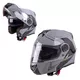 Moto prilba W-TEC Vexamo