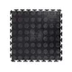 Puzzle zátažová podložka inSPORTline Avero 0,6 cm