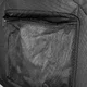 Sedadlo na paddleboard inSPORTline WaveSeat Basic