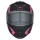 Moto prilba W-TEC Nexwor Futurose