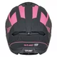 Moto prilba W-TEC Nexwor Futurose