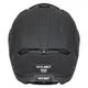 Moto prilba W-TEC Nexwor - lesklá biela