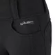 Dámske moto legíny W-TEC Nombutta s aramidom