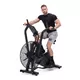 AirBike® inSPORTline Max - 2.akosť