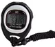 Stopky inSPORTline SW Profi Basic