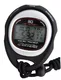 Stopky inSPORTline SW Profi Basic