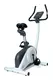 Rotoped Reebok i-bike 2.5e