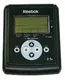 Rotoped Reebok i-bike 2.5e