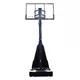 Basketbalový kôš inSPORTline Dunkster III