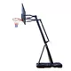 Basketbalový kôš inSPORTline Dunkster III