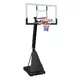 Basketbalový kôš inSPORTline Dunkster III