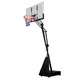 Basketbalový kôš inSPORTline Cleveland Steel III