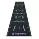 Fitness koberec inSPORTline Crospet 10x2 m