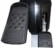 Stepper inSPORTline profi Grand