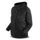 Bunda Trimm SWITCH LADY softshell - S