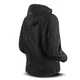 Bunda Trimm SWITCH LADY softshell - S