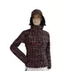 Bunda Trimm SWITCH LADY softshell - S