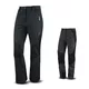 Nohavice Trimm GUIDE lady softshell