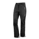 Nohavice Trimm GUIDE lady softshell