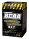 Tablety Nutrend Compress BCAA 300 tbl