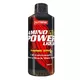 Amino power Liquid tropic 500 ml