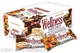 Tyčinka Nutrend 67g Wellness Cake