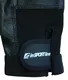 Fitness rukavice SG1001