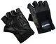 Fitness rukavice SG1001