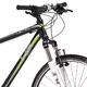 Crossový bicykel 4EVER Injection 2013