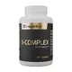 Výživový doplnok s vitamínmi B inSPORTline B-Komplex, 90 kapsúl