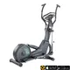 Eliptical inSPORTline Kapekor