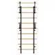 Rebriny inSPORTline Wootaline 199x80 cm