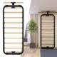 Rebriny inSPORTline Wootalux 220x86 cm