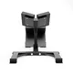 Hyperextenzia inSPORTline X-NT RC40