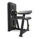 Posilňovač bicepsov a tricepsov inSPORTline Velocer BT75