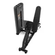 Leg press inSPORTline Velocer LP120