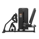 Leg press inSPORTline Velocer LP120