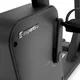 Rotoped inSPORTline e-Velocer UB • vlastný generátor energie