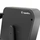 Eliptical inSPORTline e-Velocer ET • vlastný generátor energie