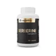 Výživový doplnok inSPORTline Berberine, 90 kapsúl